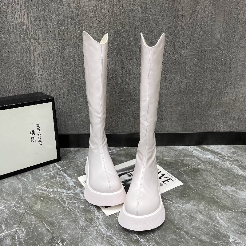 Women's New Simple Solid Color - Women'S Fashion Winter 2025 のレビューと価格