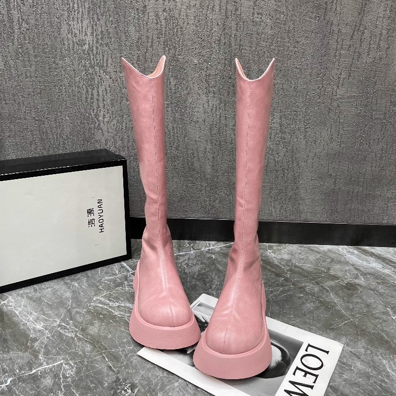 Women's New Simple Solid Color - Women'S Fashion Winter 2025 のレビューと価格