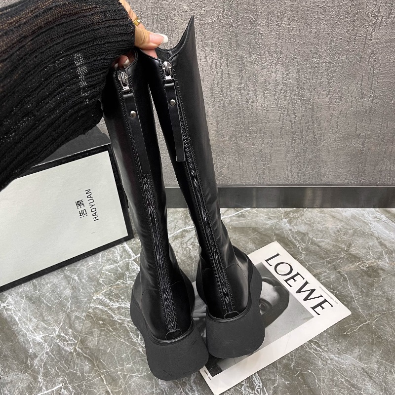 Women's New Simple Solid Color - Women'S Fashion Winter 2025 のレビューと価格