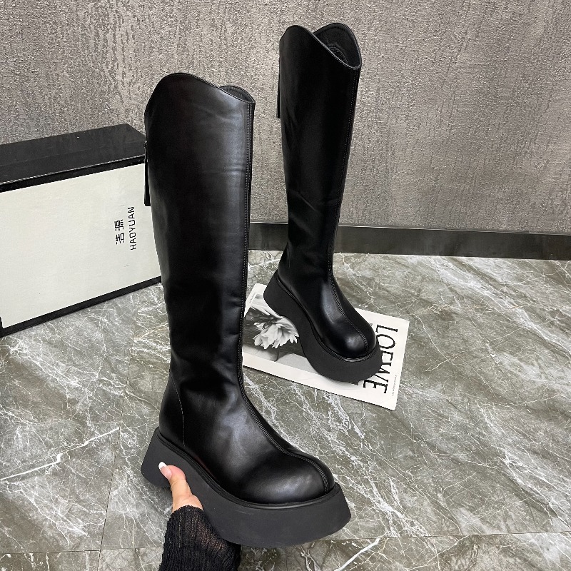 Women's New Simple Solid Color - Women'S Fashion Winter 2025 のレビューと価格