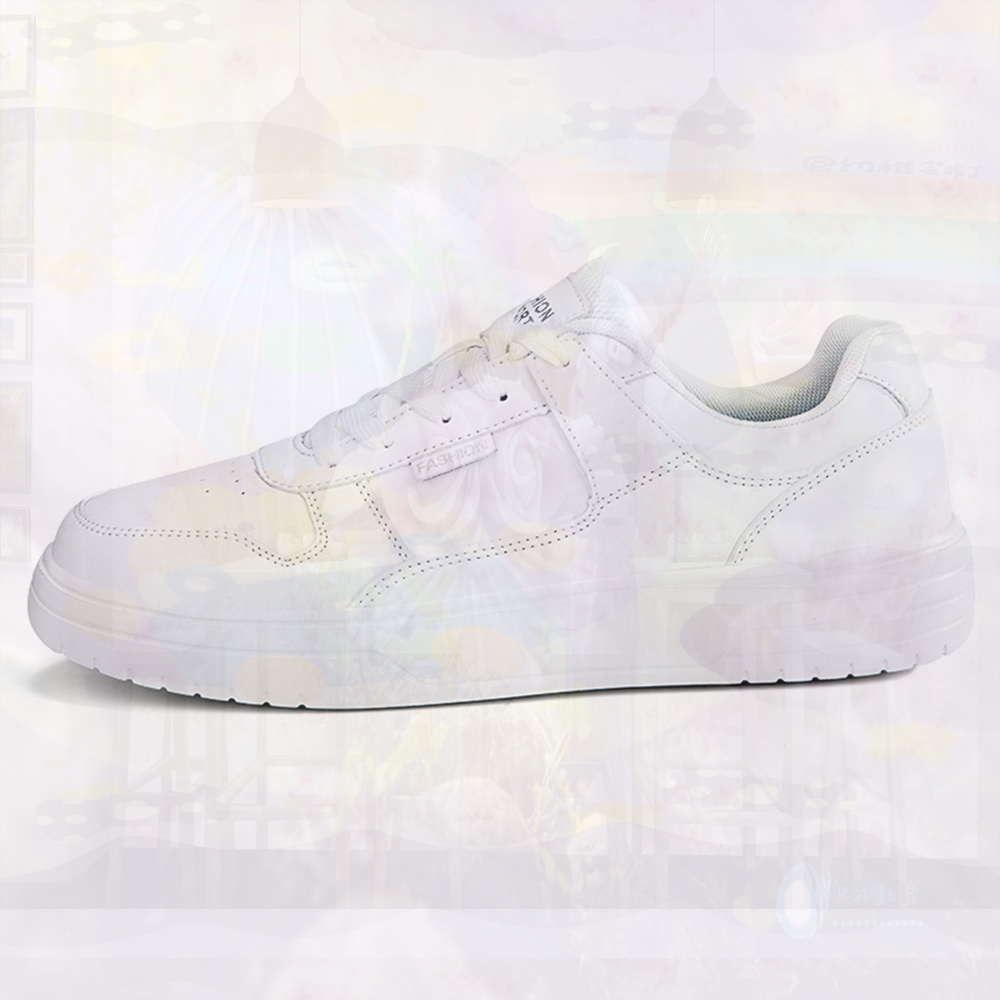 With Ties PU Leather Shoes 41  - Women'S Fashion From The 50S のレビューと価格