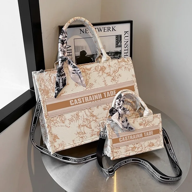 Free shipping designer bags ne - Women Fashion Designer のレビューと価格