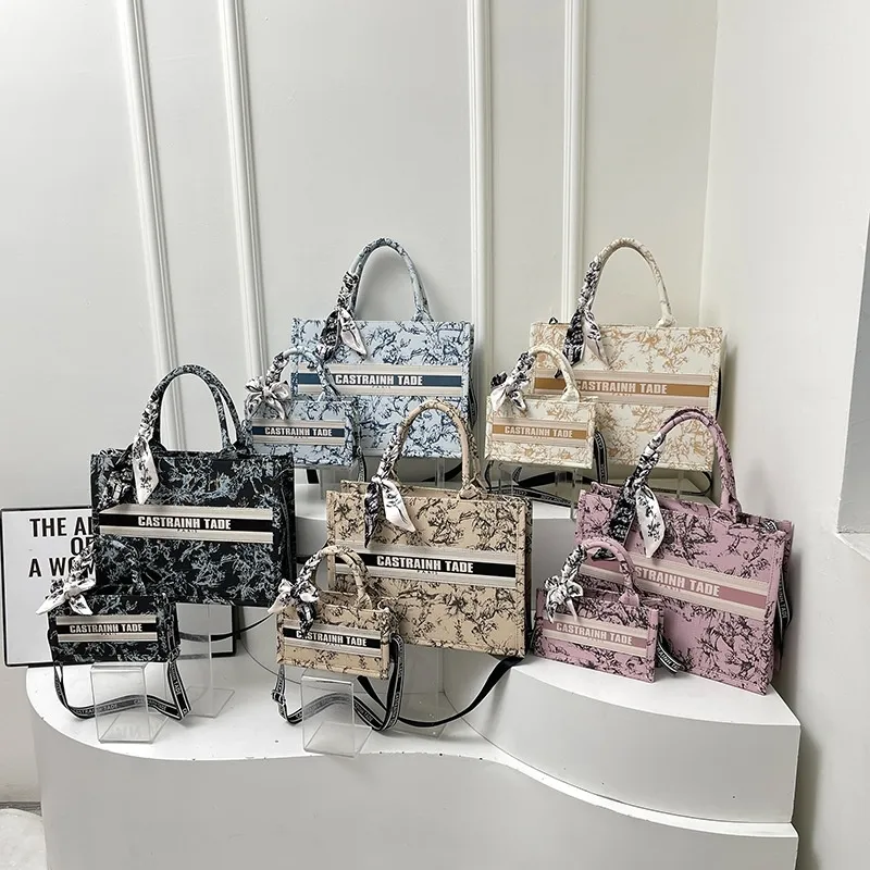 Free shipping designer bags ne - Women Fashion Designer のレビューと価格