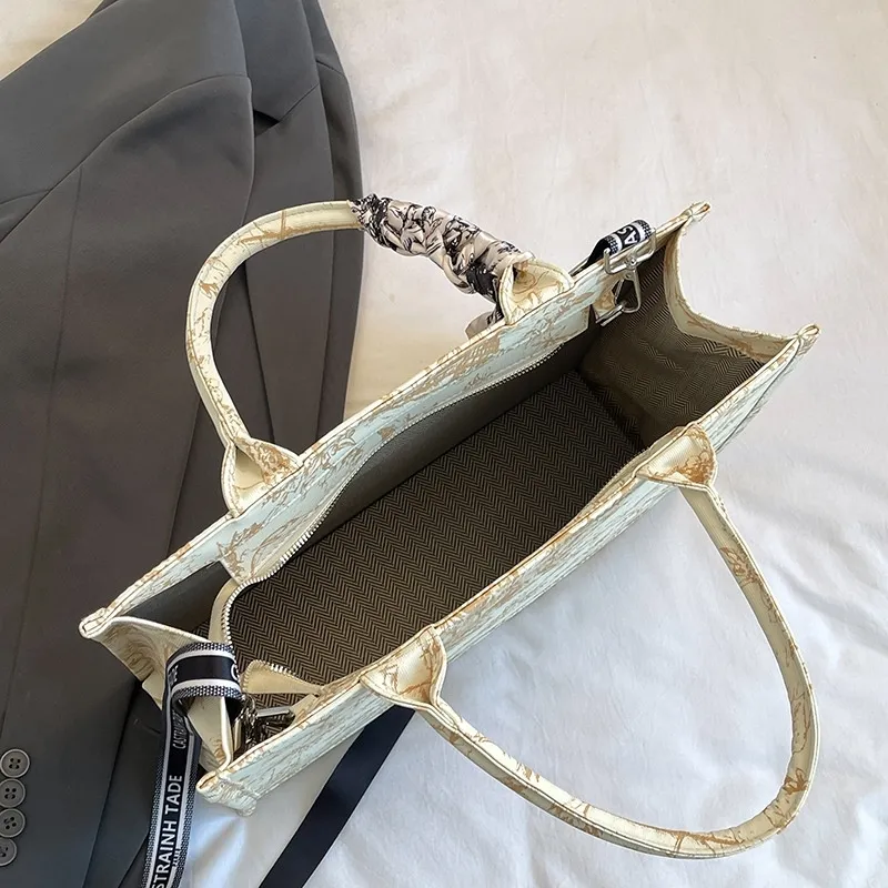 Free shipping designer bags ne - Women Fashion Designer のレビューと価格