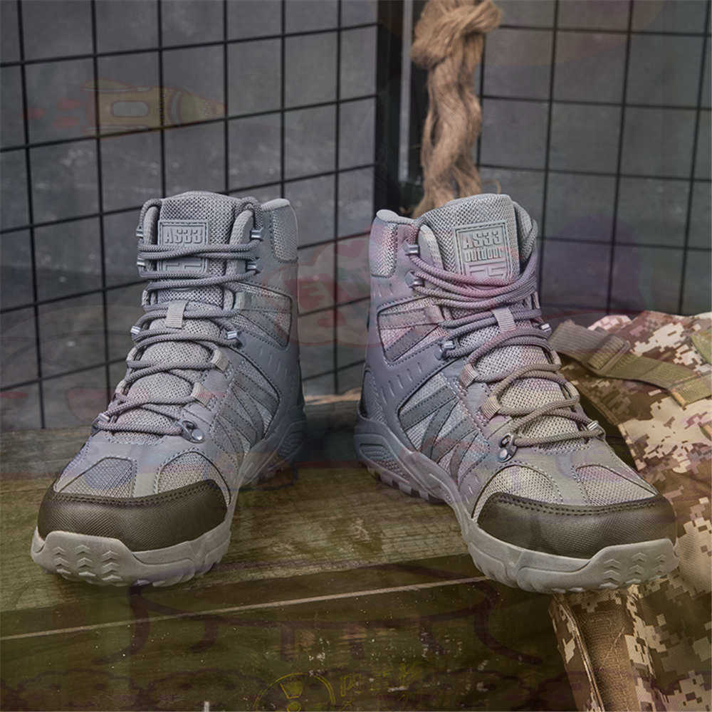 Angle Zimni Men's Luxury Shoes - Women'S Fashion From The 50S のレビューと価格
