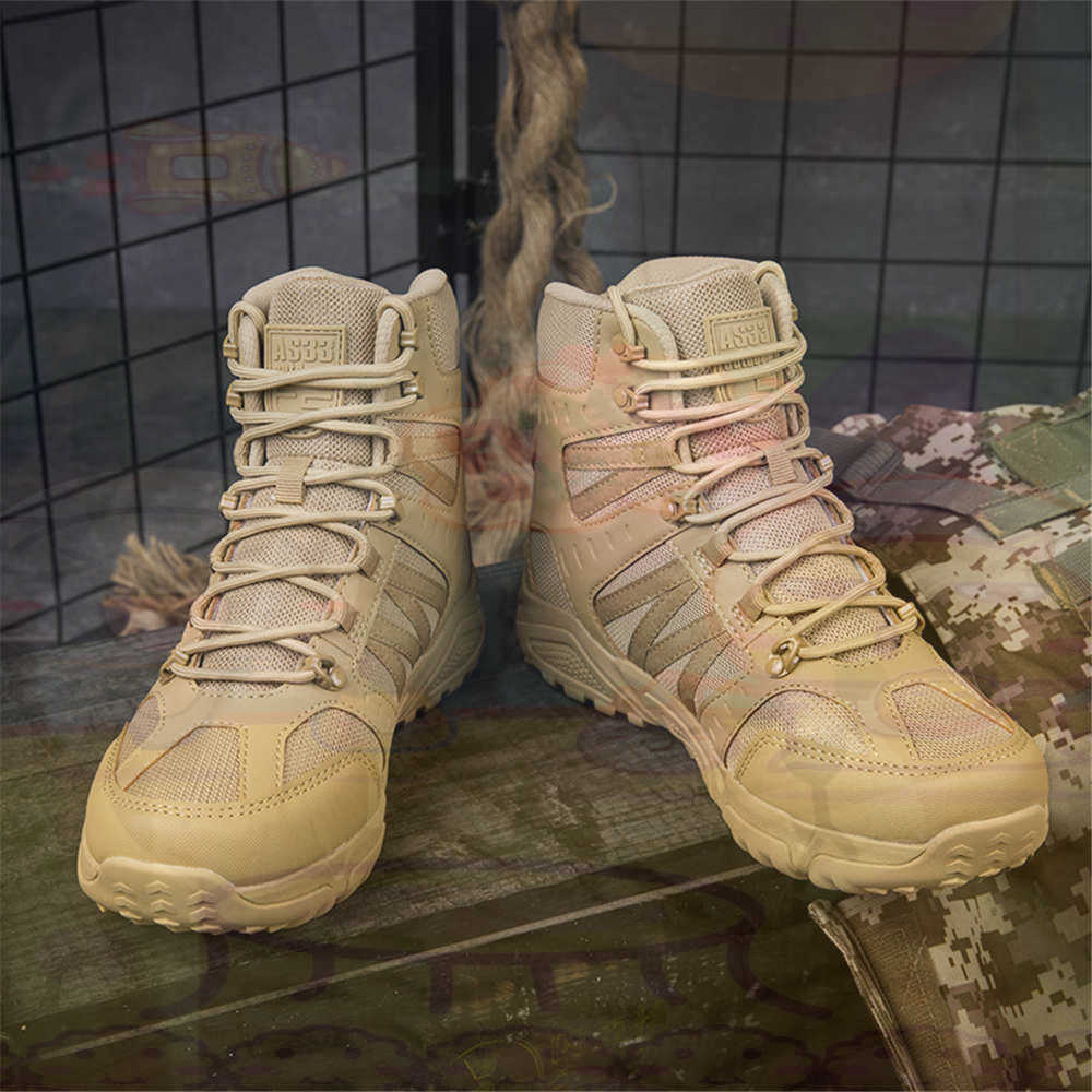Angle Zimni Men's Luxury Shoes - Women'S Fashion From The 50S のレビューと価格