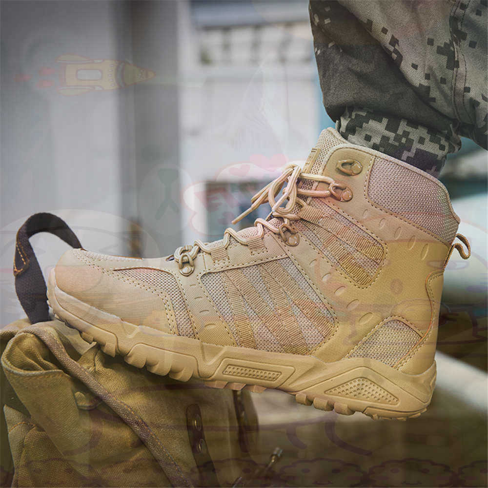 Angle Zimni Men's Luxury Shoes - Women'S Fashion From The 50S のレビューと価格