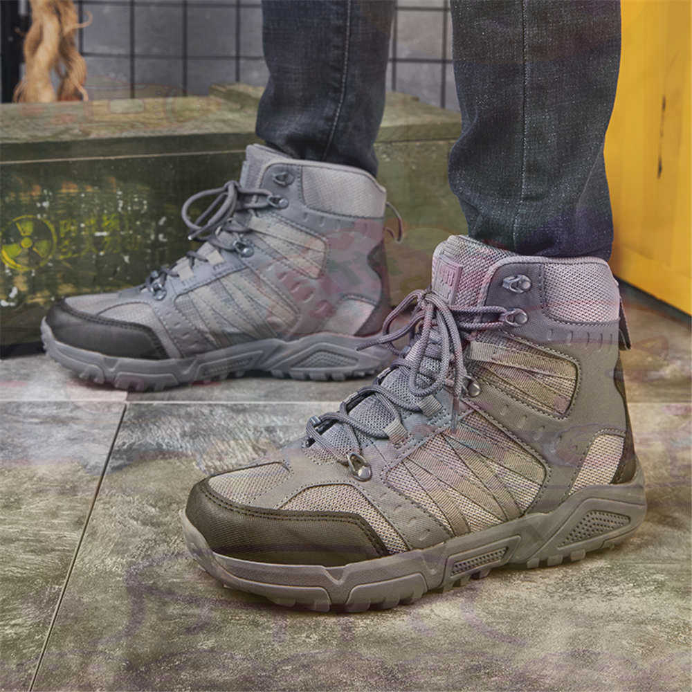 Angle Zimni Men's Luxury Shoes - Women'S Fashion From The 50S のレビューと価格