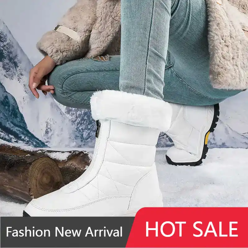 Women's Boot Sneakers Walking  - Women'S Fashion From The 50S のレビューと価格