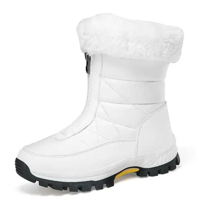 Women's Boot Sneakers Walking  - Women'S Fashion From The 50S のレビューと価格