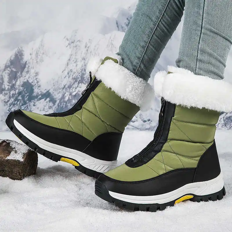 Women's Boot Sneakers Walking  - Women'S Fashion From The 50S のレビューと価格