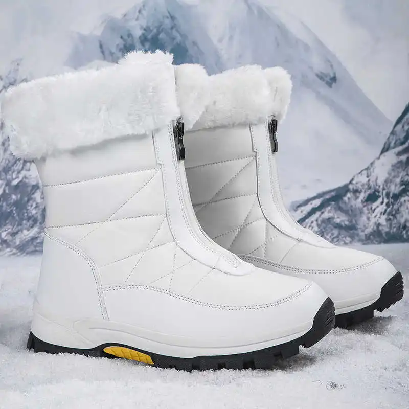Women's Boot Sneakers Walking  - Women'S Fashion From The 50S のレビューと価格