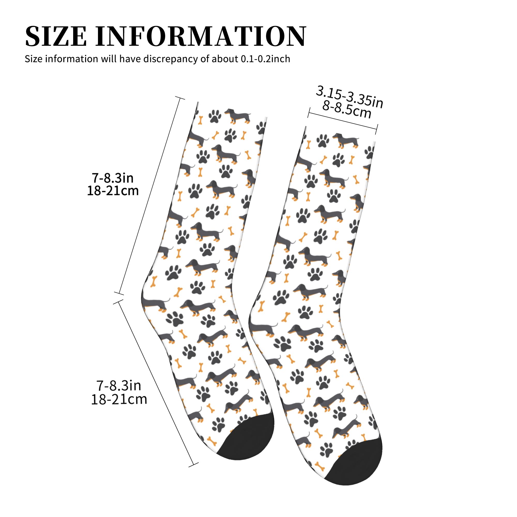 Cute Puppy Dog Dachshund Dress - Women Fashion Youtube のレビューと価格