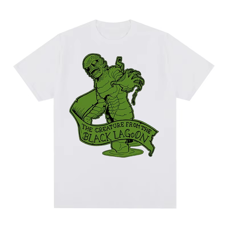 Creature From The Black Lagoon - Women'S Fashion From The 50S のレビューと価格
