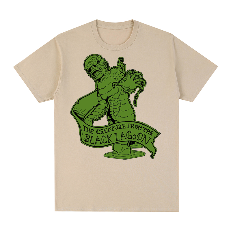 Creature From The Black Lagoon - Women'S Fashion From The 50S のレビューと価格