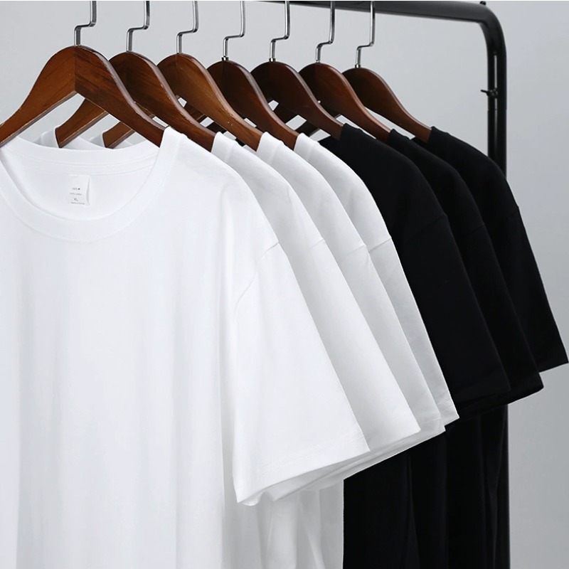 Creature From The Black Lagoon - Women'S Fashion From The 50S のレビューと価格