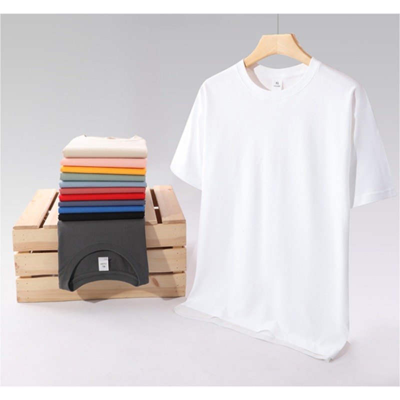 Creature From The Black Lagoon - Women'S Fashion From The 50S のレビューと価格