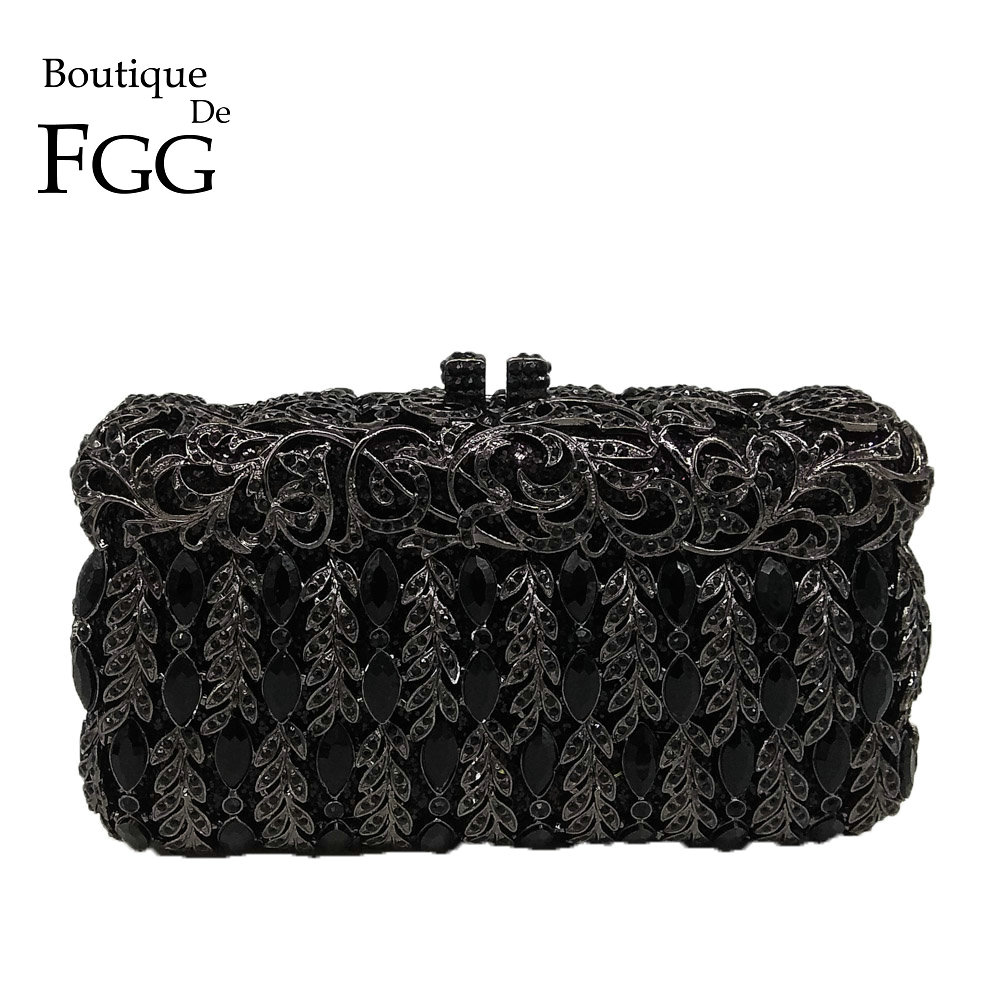 Boutique De FGG Elegant Black  - Women'S Fashion Boutique のレビューと価格