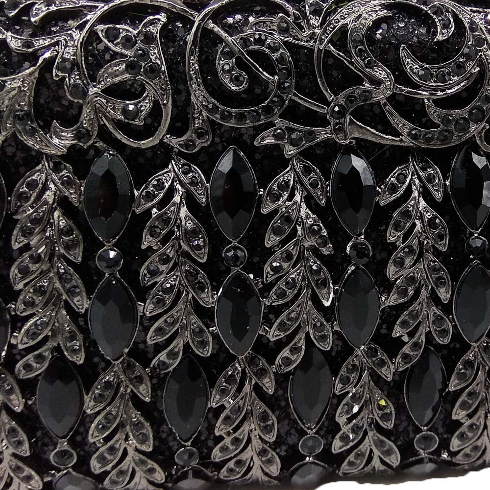 Boutique De FGG Elegant Black  - Women'S Fashion Boutique のレビューと価格
