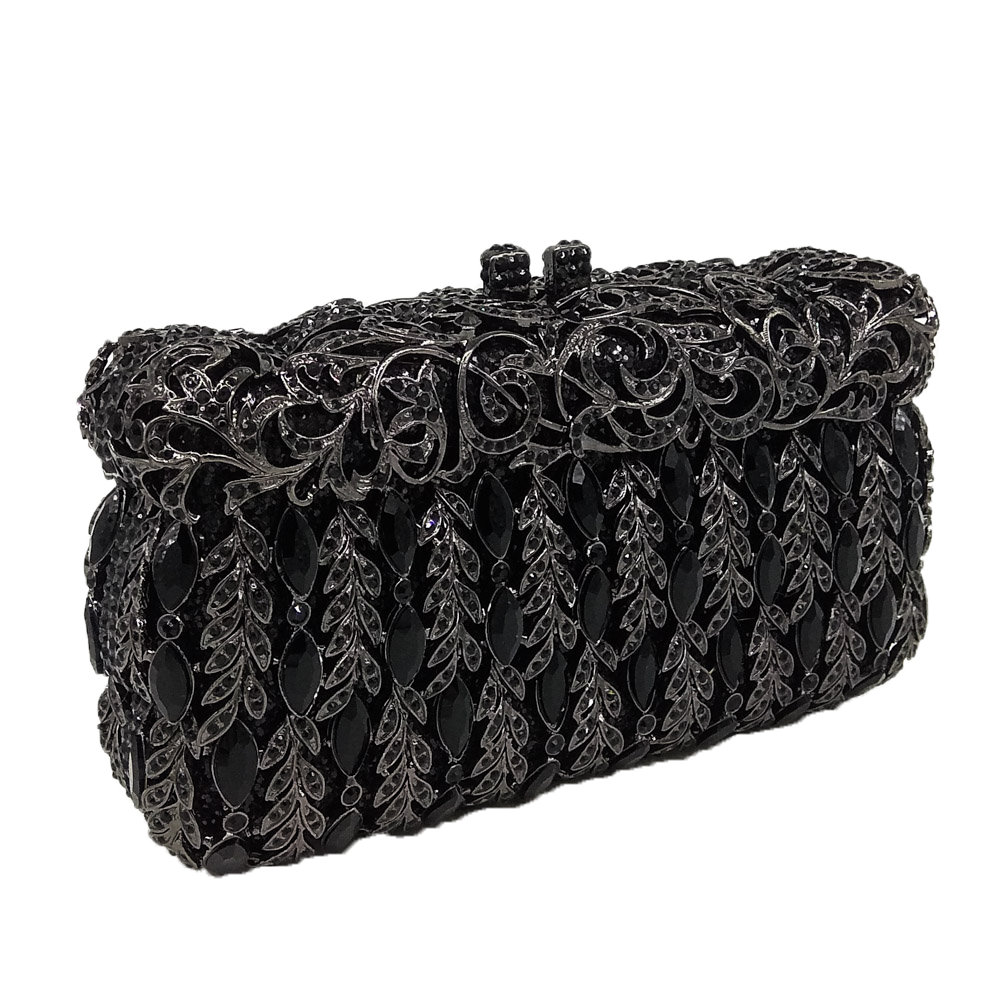 Boutique De FGG Elegant Black  - Women'S Fashion Boutique のレビューと価格