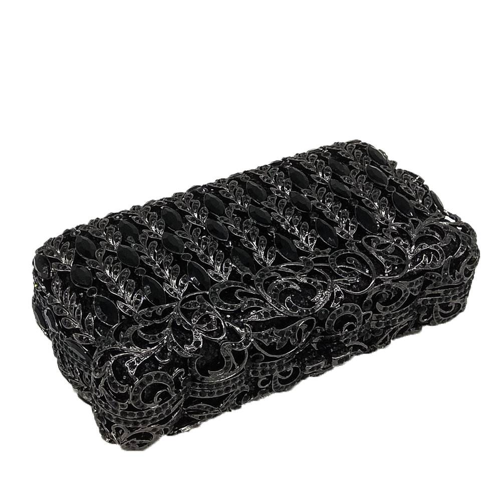 Boutique De FGG Elegant Black  - Women'S Fashion Boutique のレビューと価格