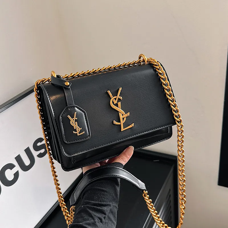 Free Shipping Designer Bag Fre - Crossbody Bag Women のレビューと価格