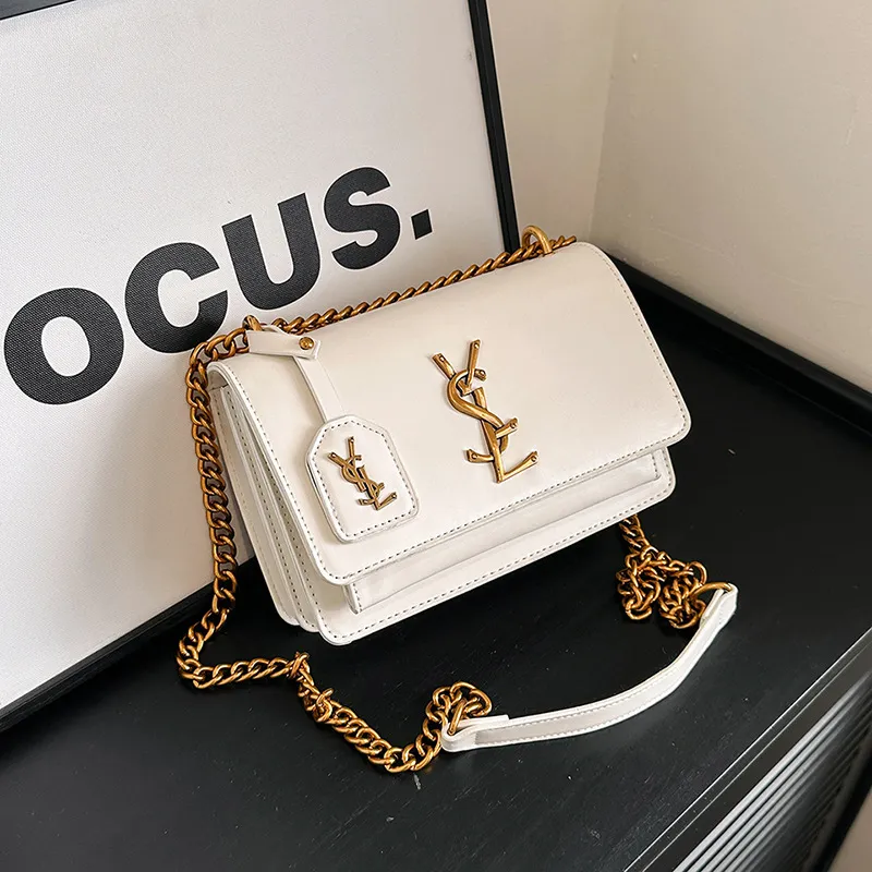 Free Shipping Designer Bag Fre - Crossbody Bag Women のレビューと価格
