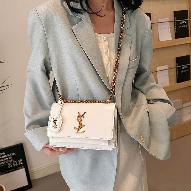 Free Shipping Designer Bag Fre - Crossbody Bag Women のレビューと価格