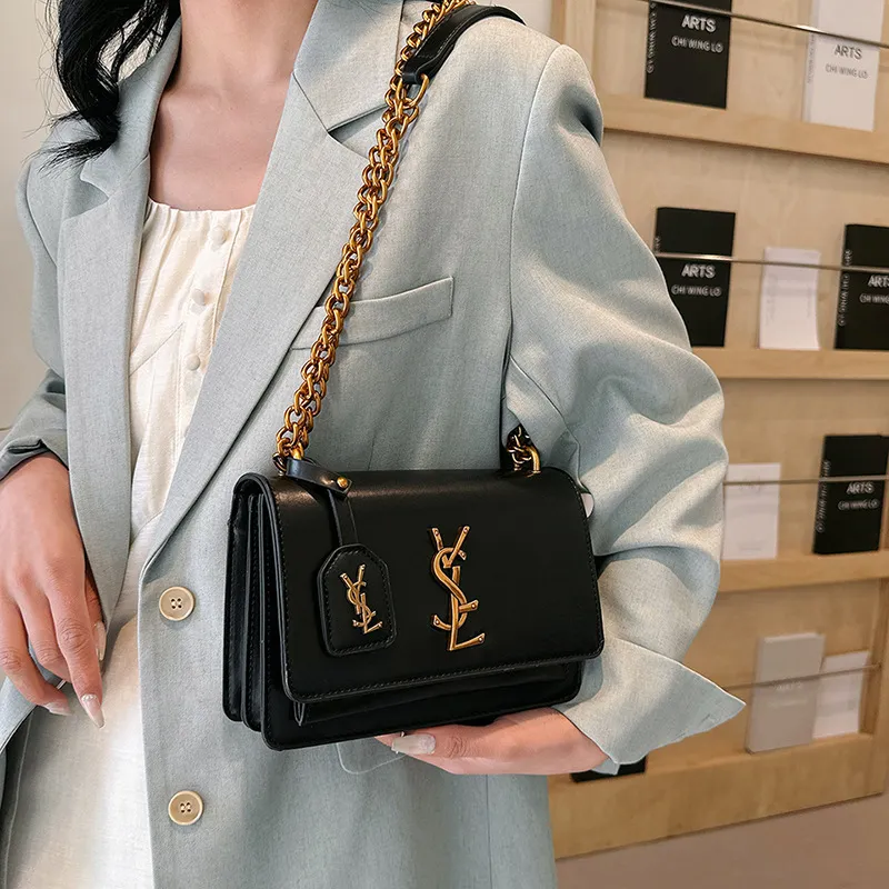 Free Shipping Designer Bag Fre - Crossbody Bag Women のレビューと価格