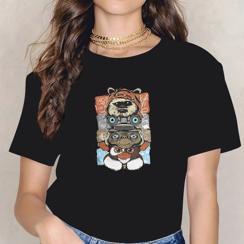 Novelty 80s Horror Christmas M - Women'S Fashion From The 80S のレビューと価格