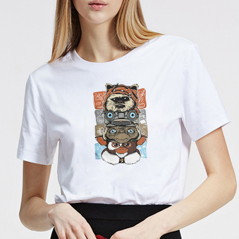 Novelty 80s Horror Christmas M - Women'S Fashion From The 80S のレビューと価格