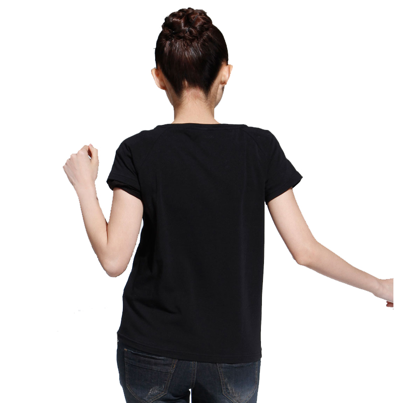 Novelty 80s Horror Christmas M - Women'S Fashion From The 80S のレビューと価格