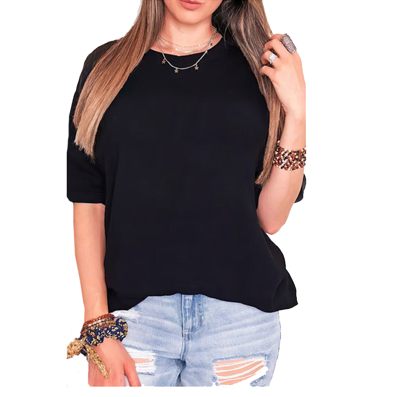 Novelty 80s Horror Christmas M - Women'S Fashion From The 80S のレビューと価格