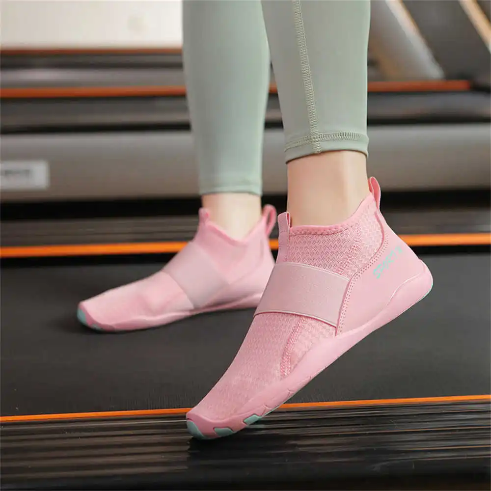 Light Hi Tops Sneakers Purple  - Women'S Fashion From The 50S のレビューと価格