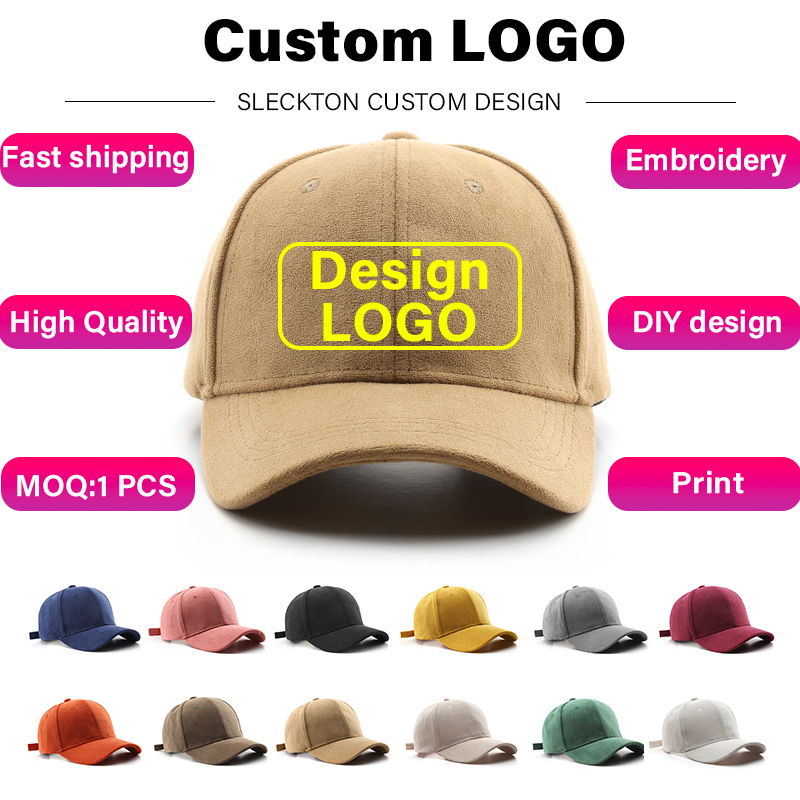 SLECKTON DIY Custom Embroidery - Women Fashion Logo Design のレビューと価格
