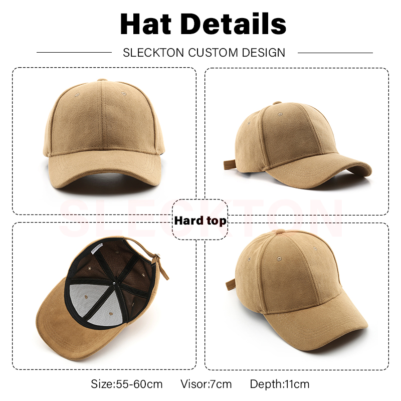 SLECKTON DIY Custom Embroidery - Women Fashion Logo Design のレビューと価格