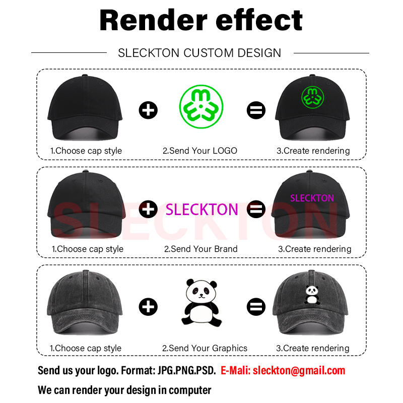 SLECKTON DIY Custom Embroidery - Women Fashion Logo Design のレビューと価格