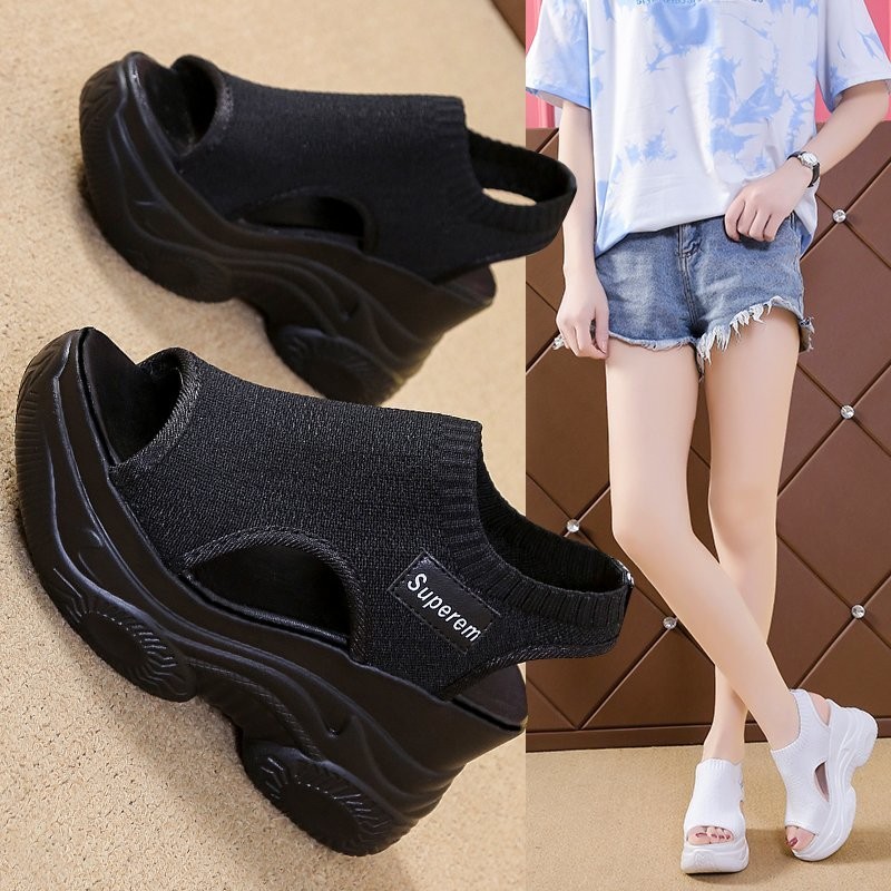 Women's Sandals 2025 Summer We - Women'S Fashion Spring 2025 のレビューと価格