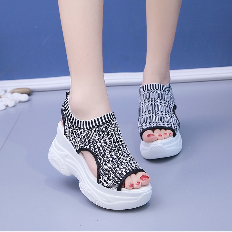 Women's Sandals 2025 Summer We - Women'S Fashion Spring 2025 のレビューと価格
