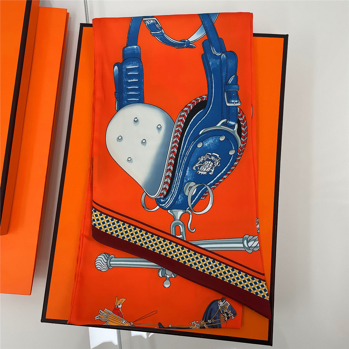 Hot Korean Version of The New  - Women'S Fashion Layering のレビューと価格