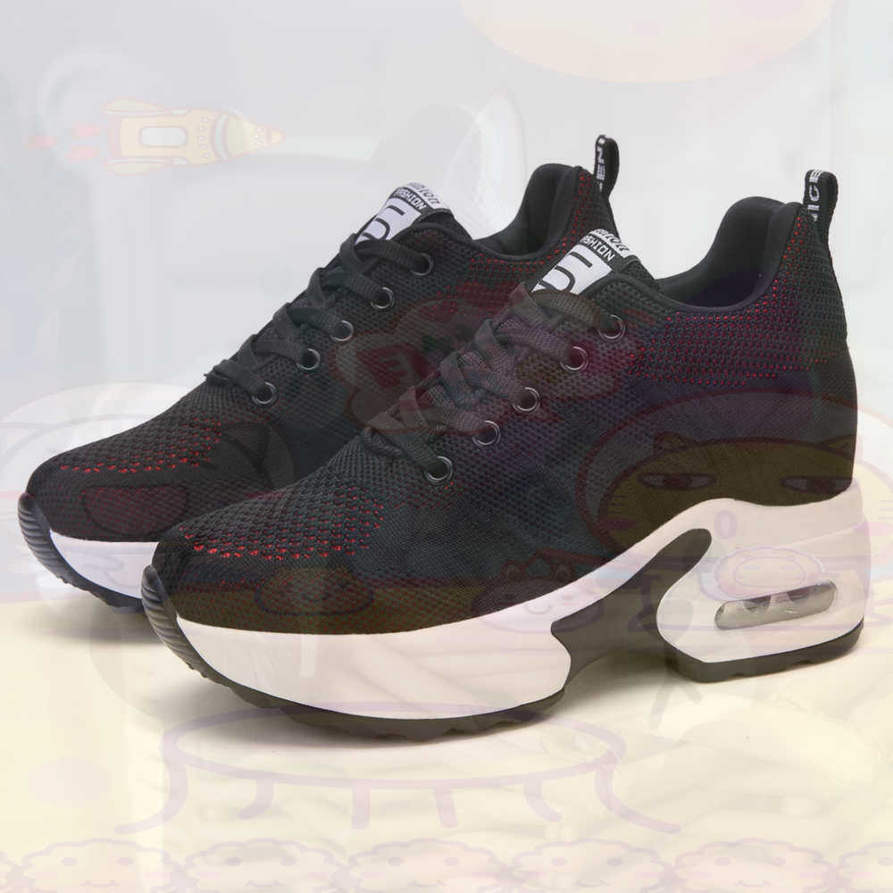 Red Size 36 Shoes Woman Tennis - Women'S Fashion From The 50S のレビューと価格