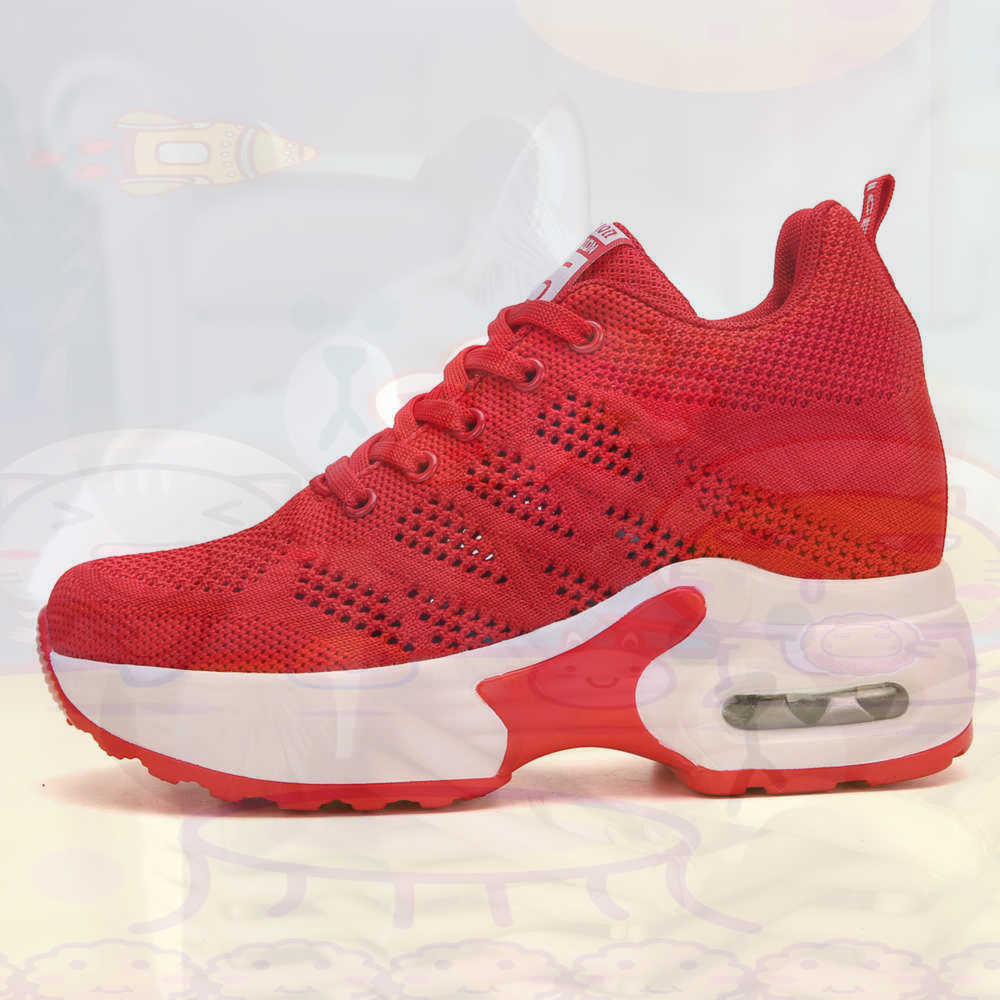 Red Size 36 Shoes Woman Tennis - Women'S Fashion From The 50S のレビューと価格