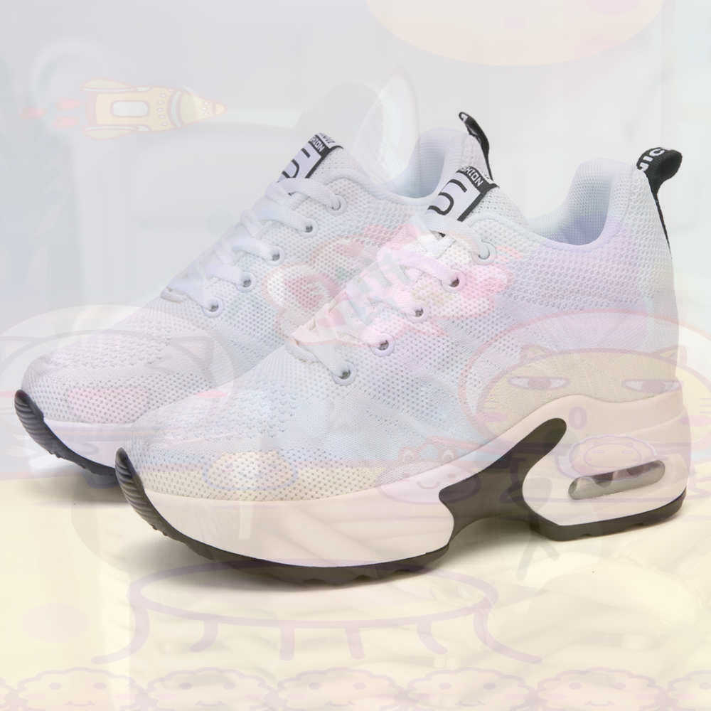 Red Size 36 Shoes Woman Tennis - Women'S Fashion From The 50S のレビューと価格