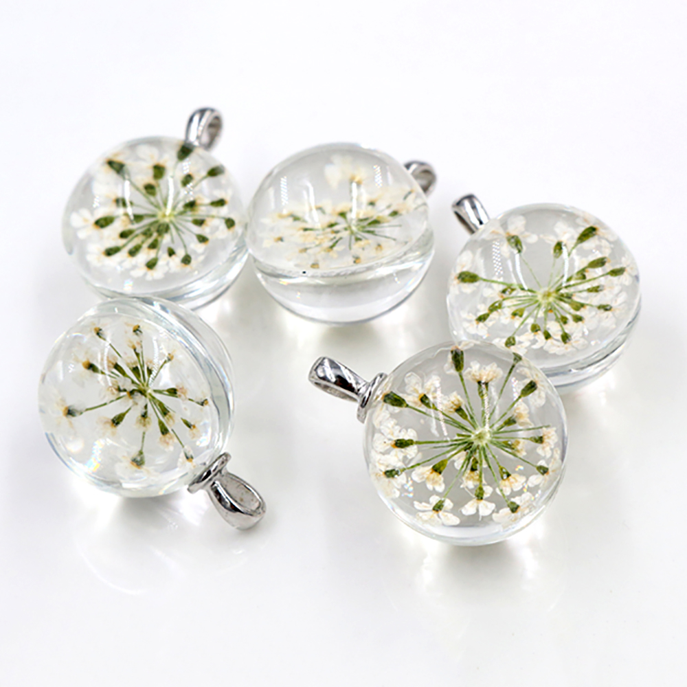 5pcs 27x20mm Hot sale Jewelry  - Women Fashion Jewellery のレビューと価格