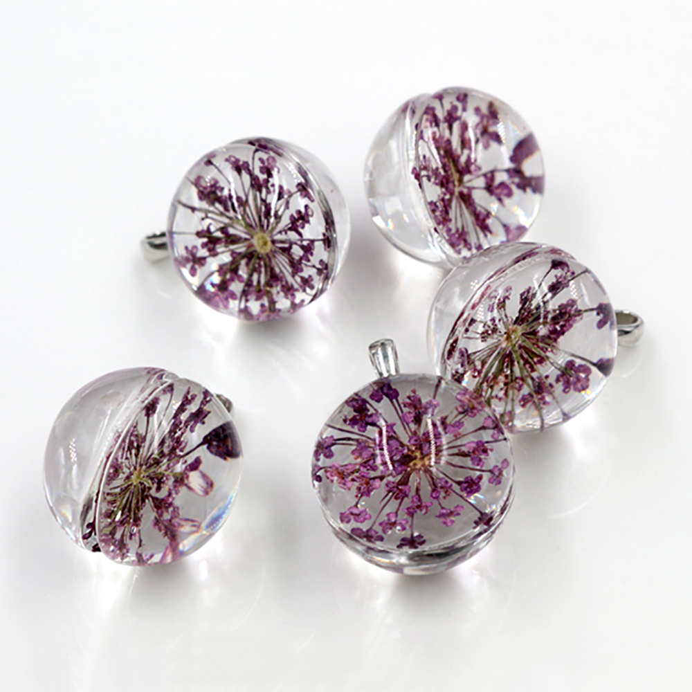 5pcs 27x20mm Hot sale Jewelry  - Women Fashion Jewellery のレビューと価格