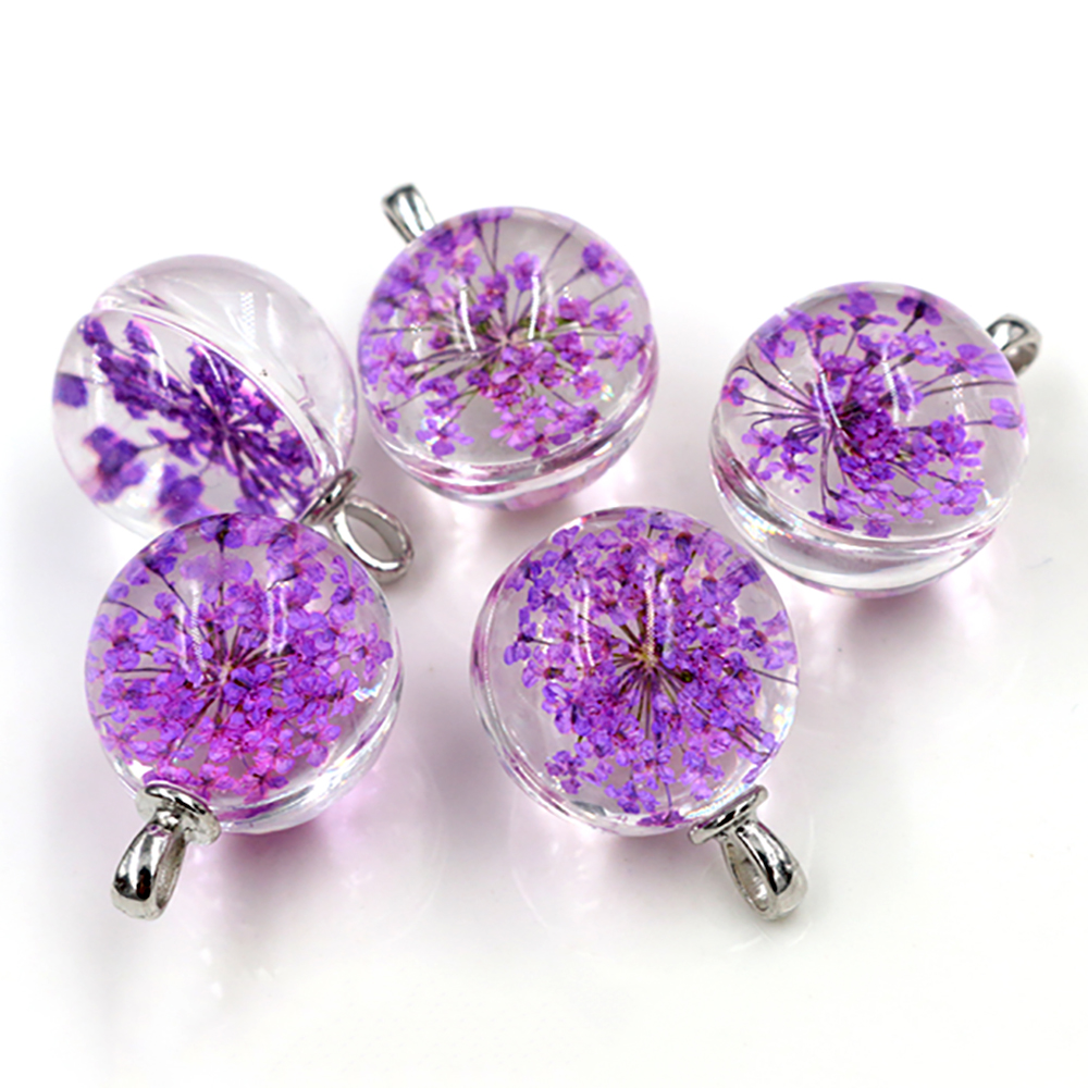 5pcs 27x20mm Hot sale Jewelry  - Women Fashion Jewellery のレビューと価格