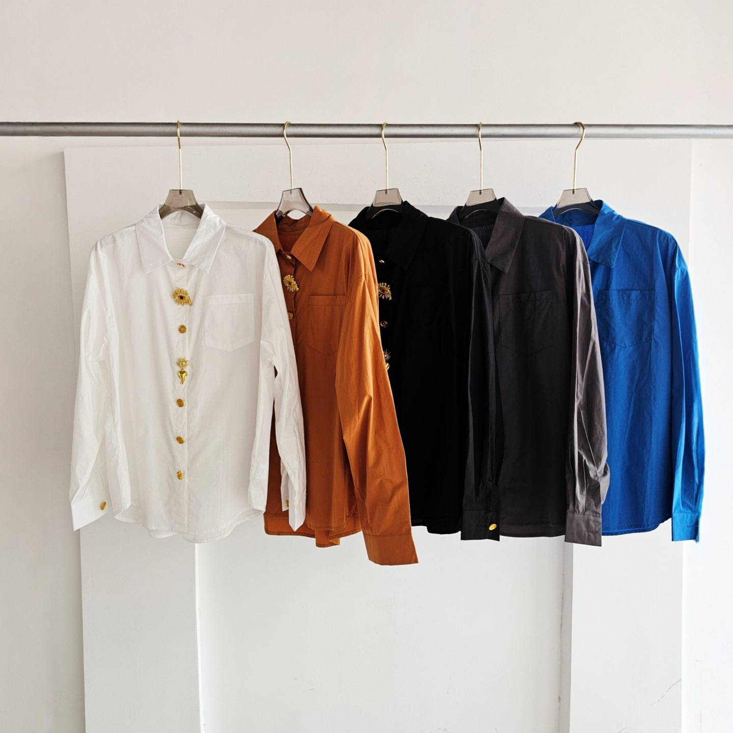 High-end Luxury Design Spring  - Women Fashion Designer のレビューと価格