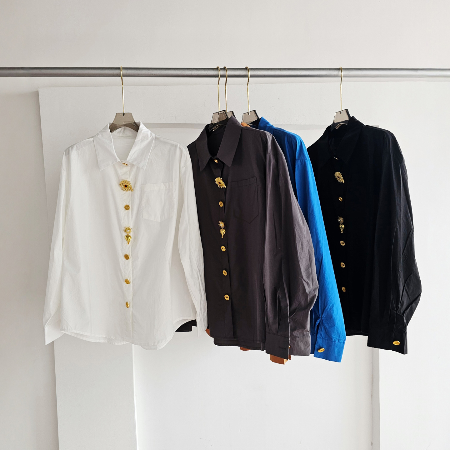 High-end Luxury Design Spring  - Women Fashion Designer のレビューと価格