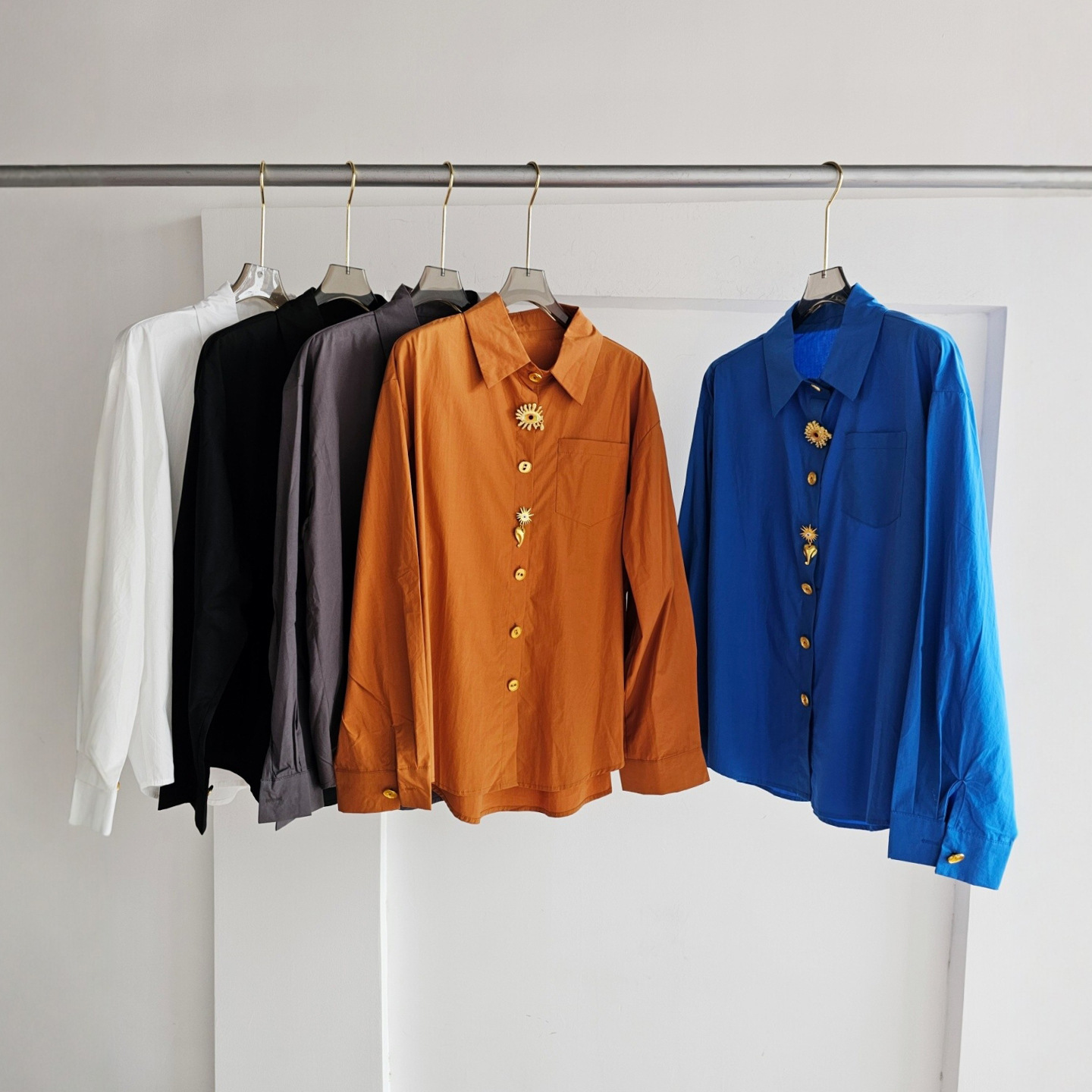 High-end Luxury Design Spring  - Women Fashion Designer のレビューと価格