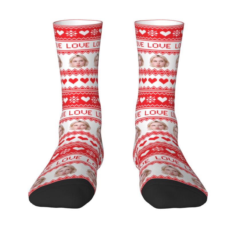 Christmas Personalized Custom  - Women Fashion Youtube のレビューと価格